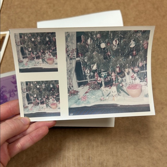 Vintage Photo Collection - Picture 4 of 11